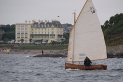 blackrock2010 47